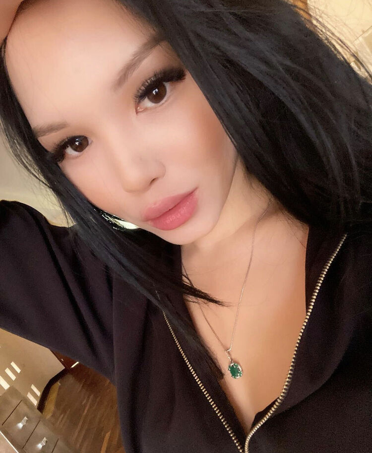 ���������� ������, ���� ������� EN, 26 ���, ������������ ��� ������, ����� � ���������, ���������