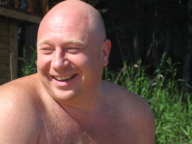  26390725  , 57 ,    -