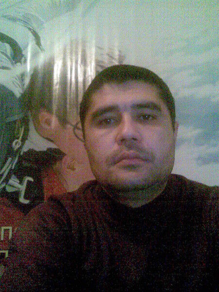  5069125  Anvar, 45 ,    