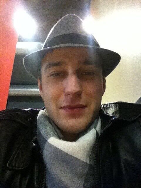 ���� 6647685 ������� �����, 35 ���, ���� ���������� � ������