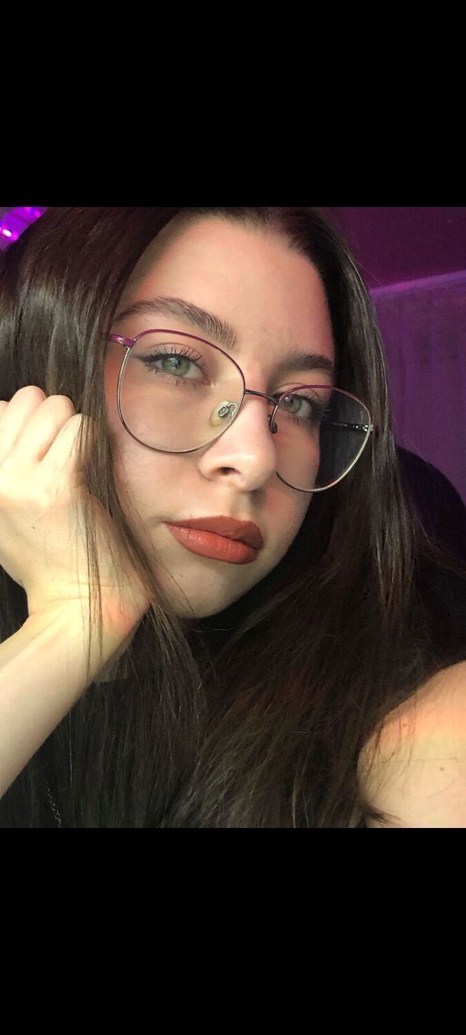 ���� 55753945 ������� �����, 24 ����, ���� ���������� � ����������