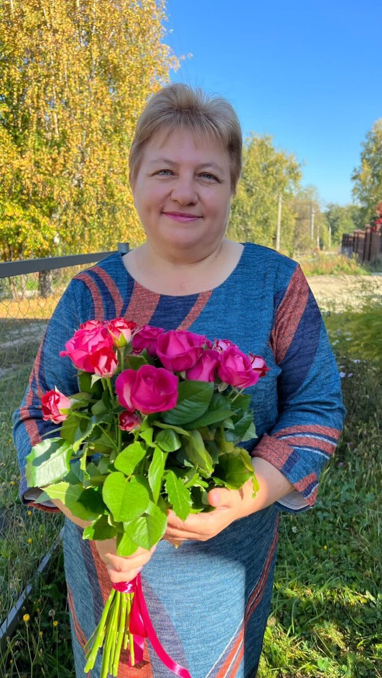  ,   , 54 ,   c 