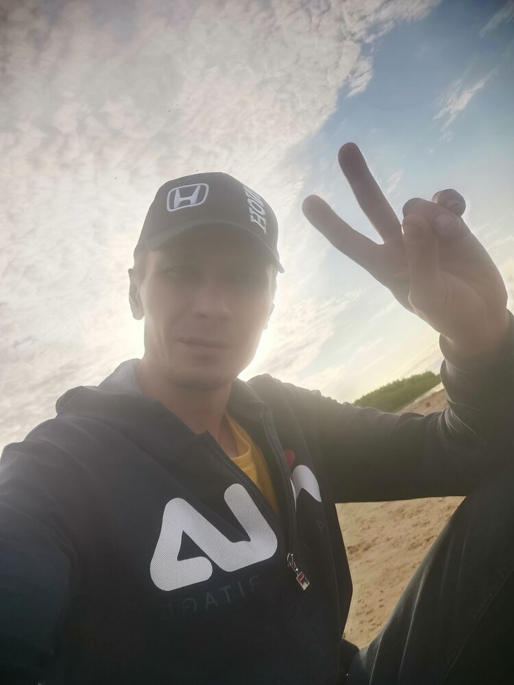 ���� 35956355 ������� ����, 41 ���, ���� ���������� � �������