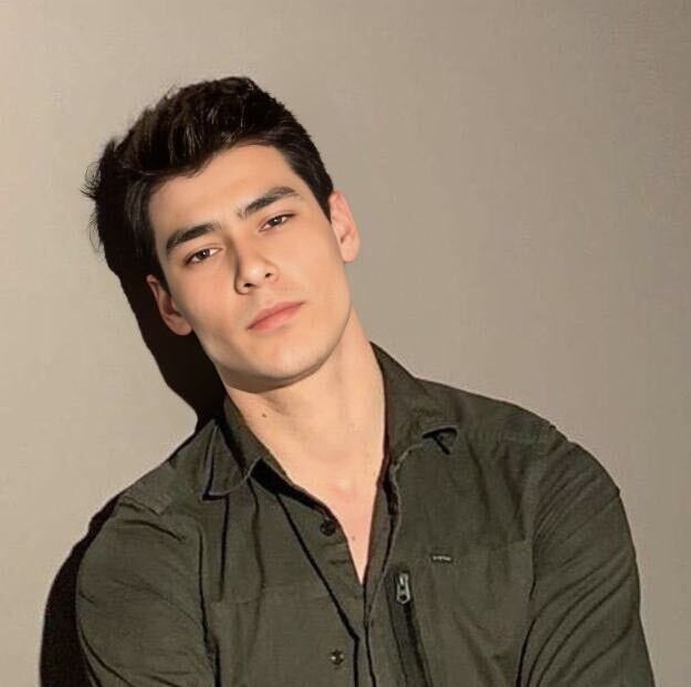 ���� 43072285 ������� ���, 26 ���, ���� ���������� � �����-����������