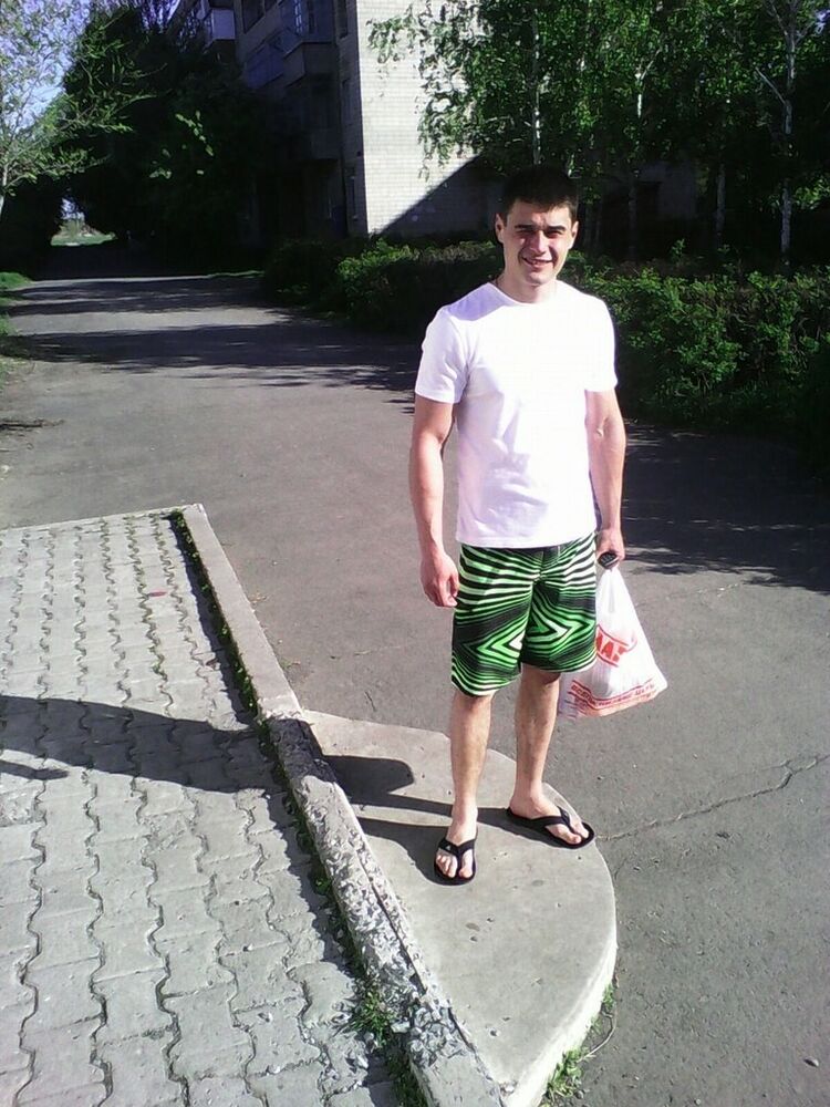 ���� 8443595 ������� �������, 37 ���, ���� ���������� � �����