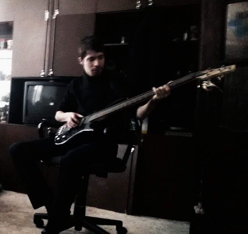 ���������� ������, ���� ������� ���������, 33 ����, ������������ ��� ������, ����� � ���������, c�������� ���������