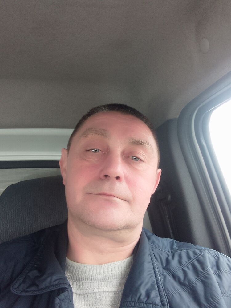 ���� 50196025 ������� �������, 54 ����, ���� ���������� � ������ ���������