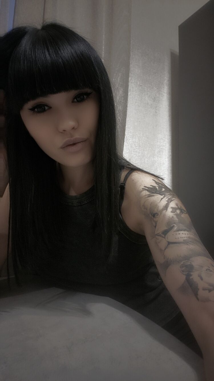 ���������� ������, ���� ������� �����, 28 ���, ������������ ��� ������, ����� � ���������