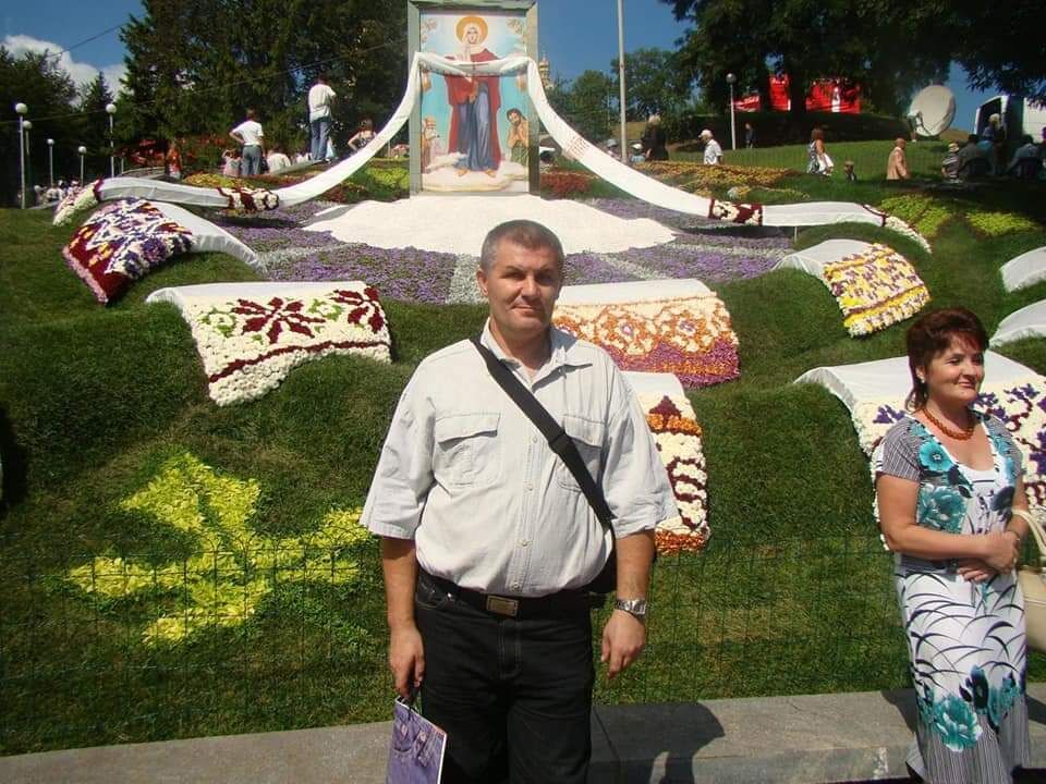 ���������� ����, ���� ������� �������, 60 ���, ������������ ��� ������, ����� � ���������