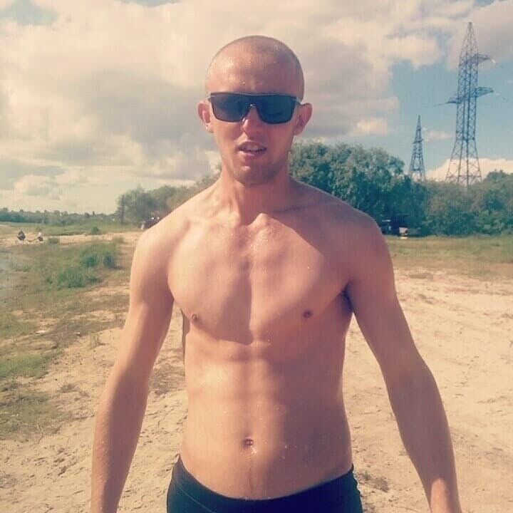  21323165  , 32 ,    