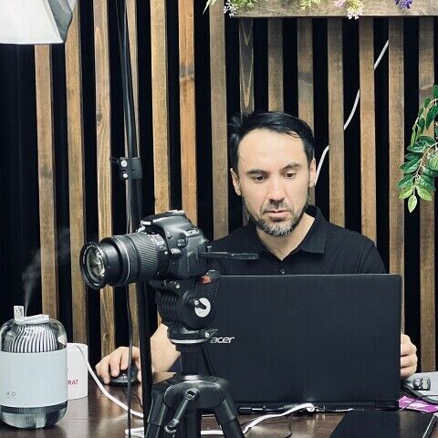 ���������� �������, ���� ������� Afzaloff, 42 ����, ������������ ��� ������, ����� � ���������