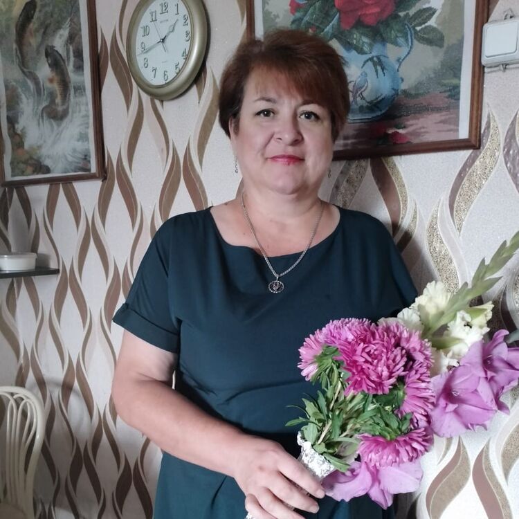  ,   , 50 ,   ,   