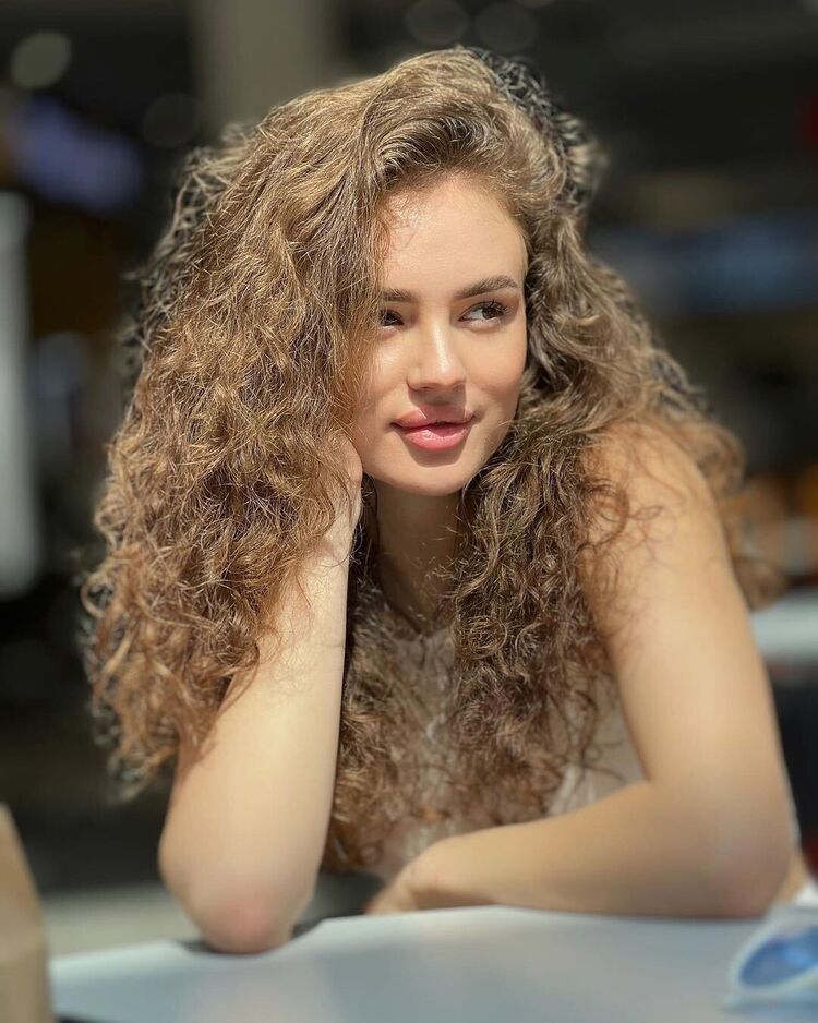  ,   , 25 ,   ,   , 
