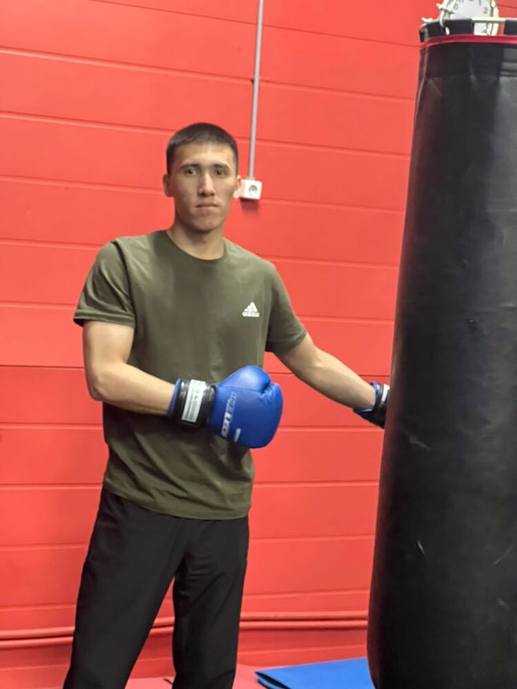 ���� 42710845 ������� �����, 26 ���, ���� ���������� � ������