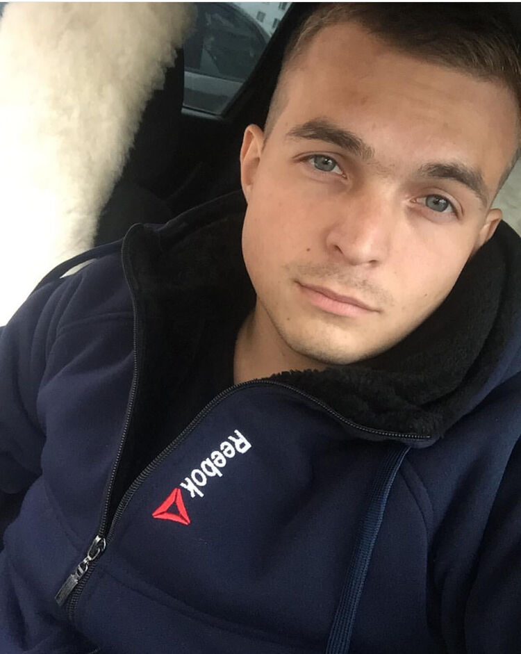 ���� 25670775 ������� �������, 30 ���, ���� ���������� � ���