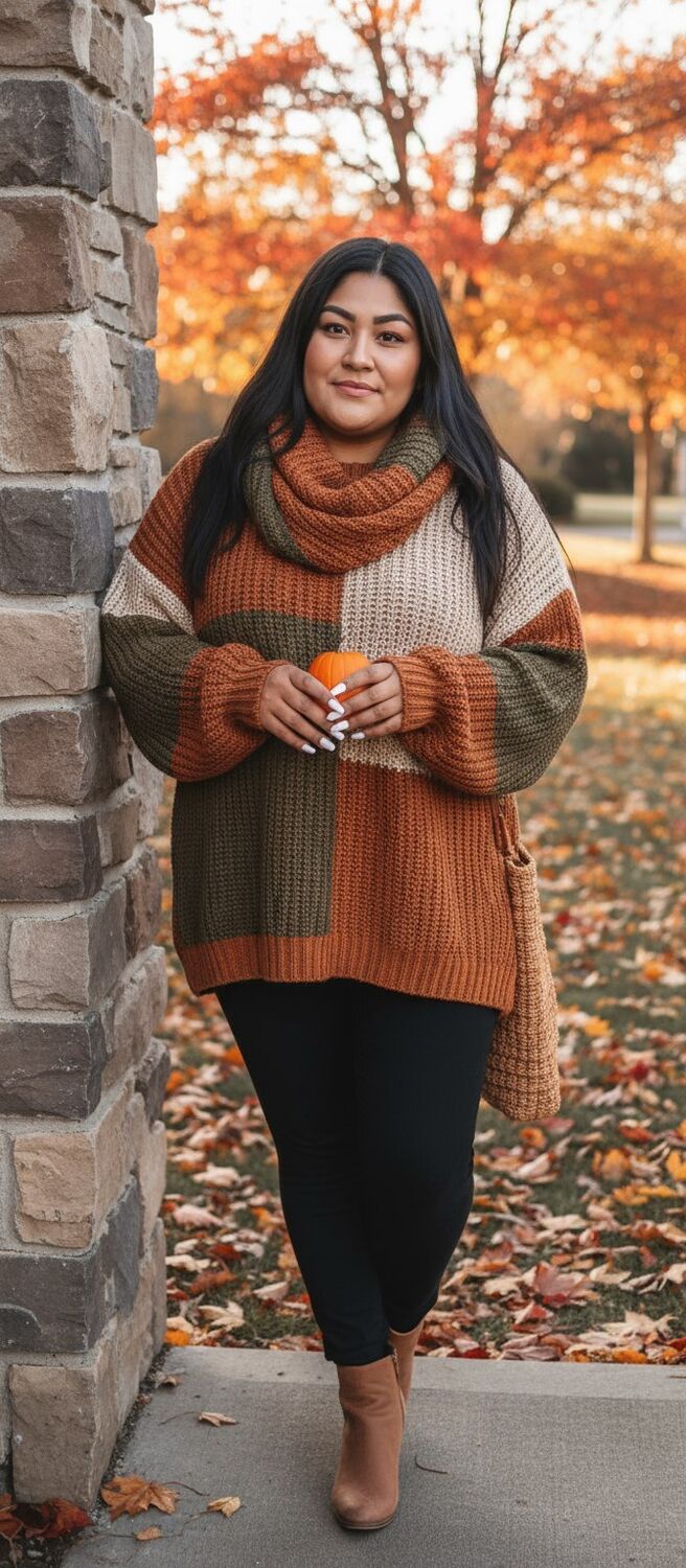 ���������� ������, ���� ������� ����, 35 ���, ������������ ��� c�������� ���������, ���������