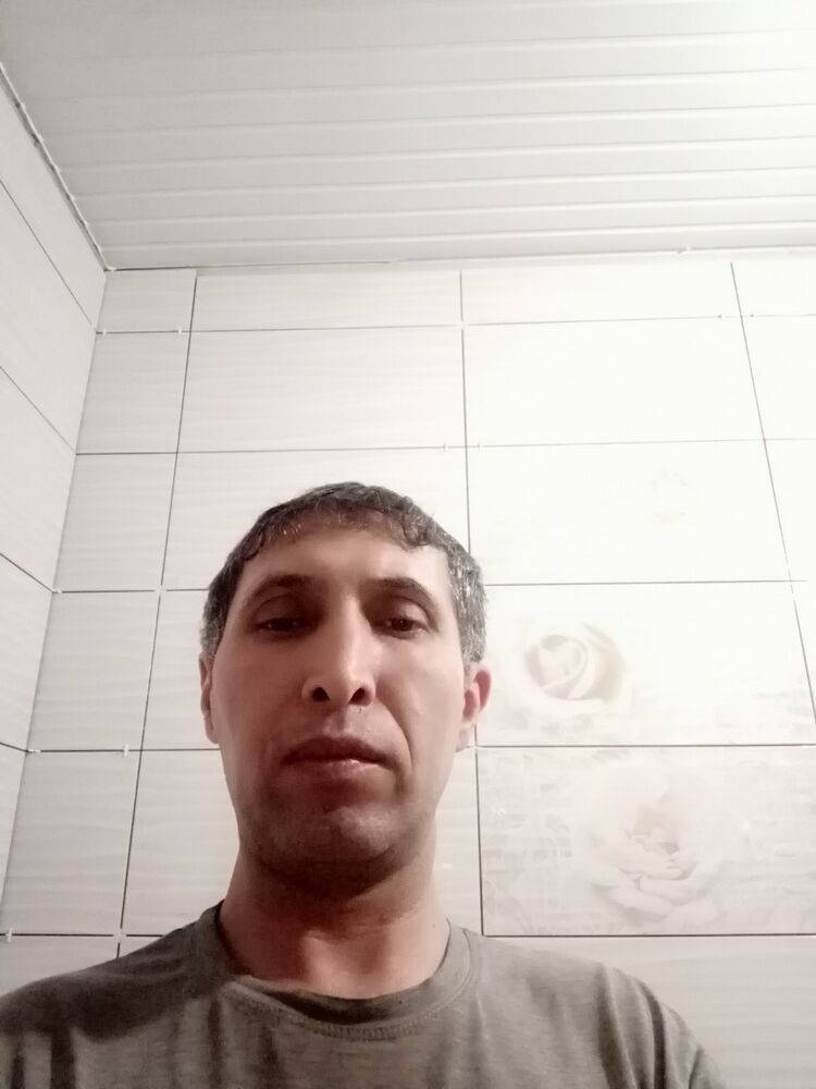 ���� 18883335 ������� ����, 48 ���, ���� ���������� � ������