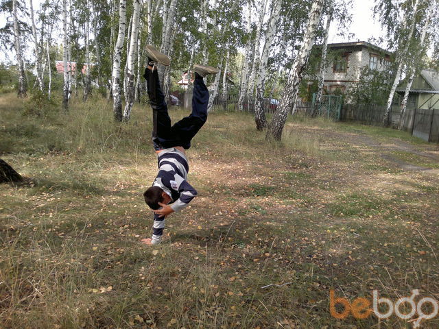 ���� 1121055 ������� ����, 32 ����, ���� ���������� � ��������������