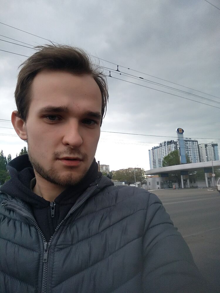  ,   , 25 ,   ,   , c 