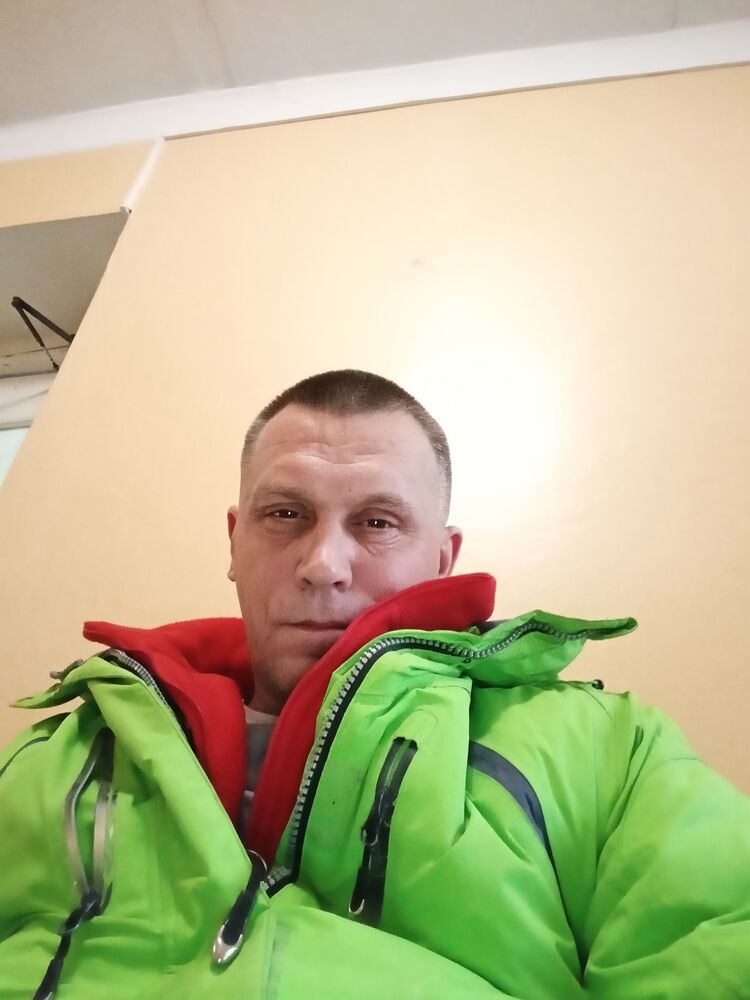 ���������� ��������, ���� ������� ������, 42 ����, ������������ ��� ������, ����� � ���������