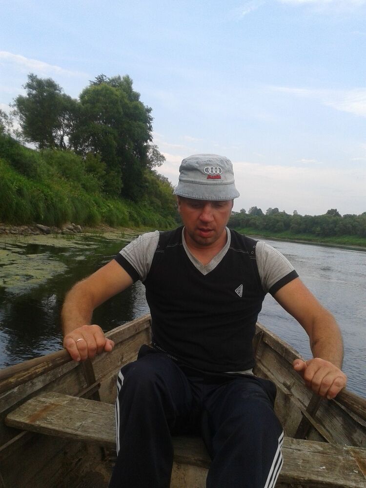 ���� 11167875 ������� ������, 49 ���, ���� ���������� � ���������