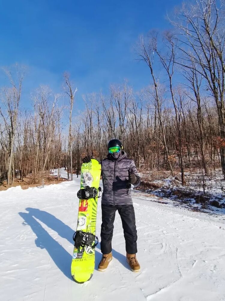 ���������� �����������, ���� ������� �����, 39 ���, ������������ ��� ������, ����� � ���������, c�������� ���������, ���������