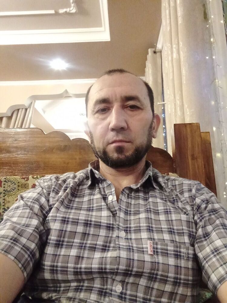 ���������� ������, ���� ������� Farruh, 50 ���, ������������ ��� ����� � ���������, c�������� ���������