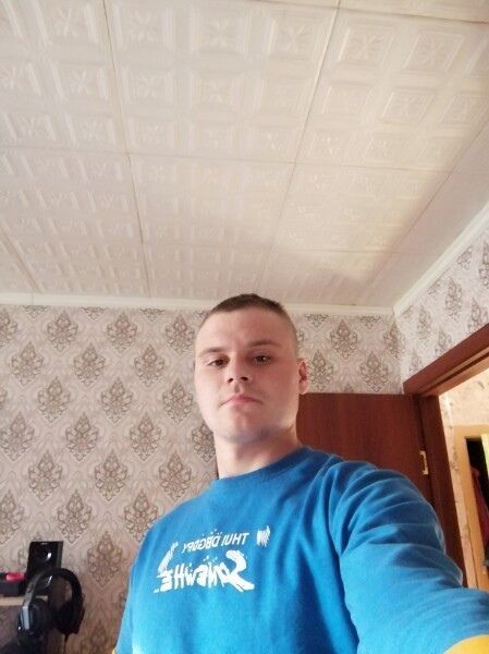  45372055  , 23 ,    