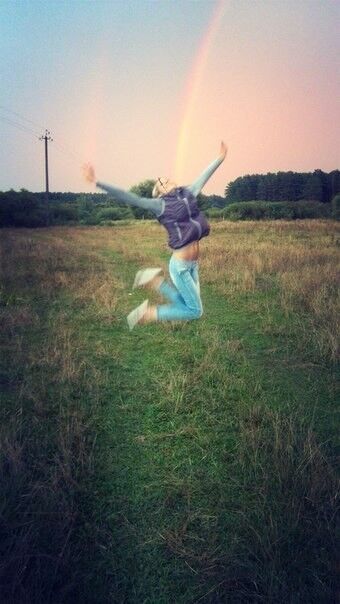 ���������� �����, ���� ������� ���, 37 ���, ������������ ��� ������, ����� � ���������, c�������� ���������