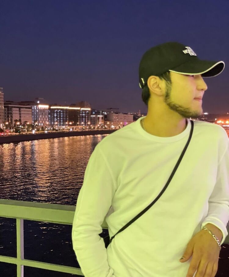 ���� 31680765 ����� ����, 24 ����, ���� ���������� � �������