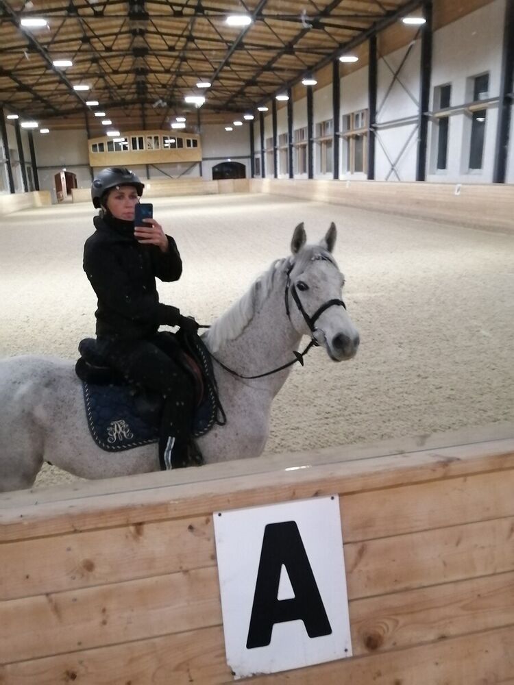 ���������� ������, ���� ������� �����, 44 ����, ������������ ��� ������, ����� � ���������