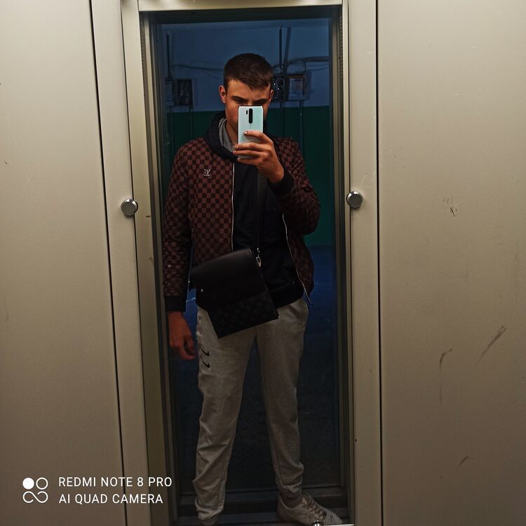 ���� 29005795 ����� �����, 22 ����, ���� ���������� � ������