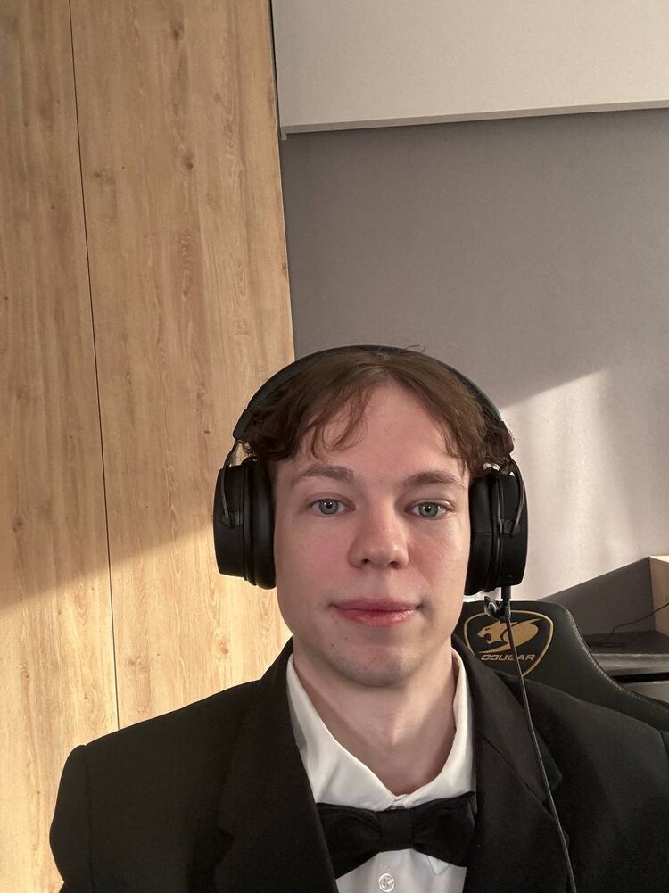 ���� 43882425 ������� �������, 29 ���, ���� ���������� � ������ ���������