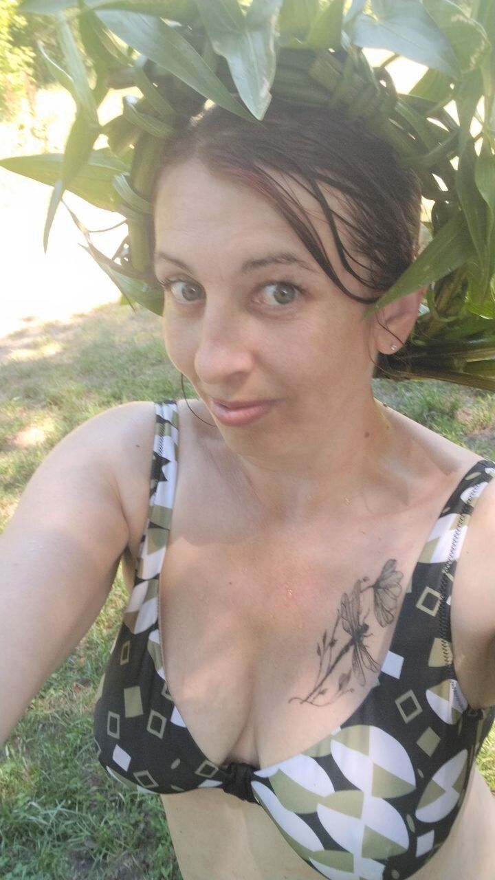 ���� 44986065 ������� �������, 39 ���, ���� ���������� � �����