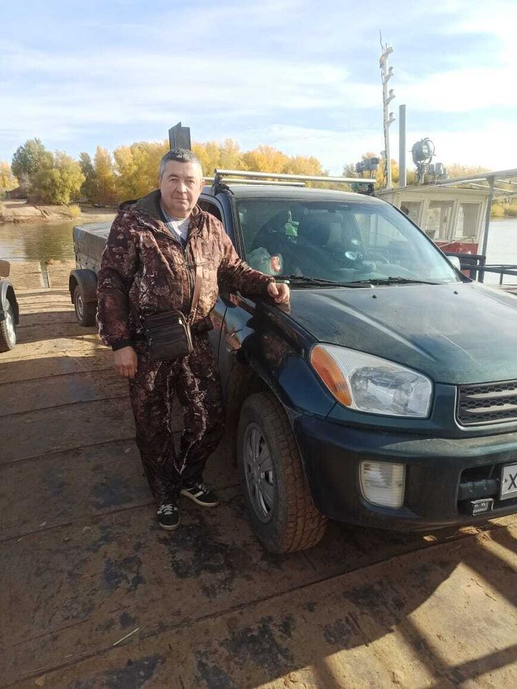  ,   , 52 ,   ,   