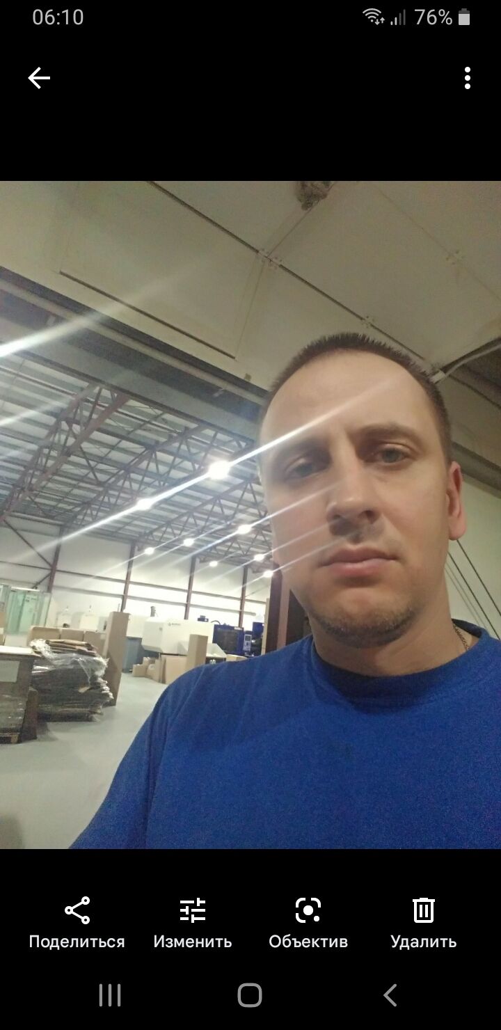 ���� 24266915 ������� �������, 46 ���, ���� ���������� � ��������