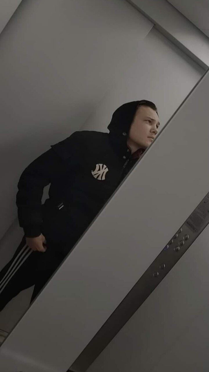 ���������� ������, ���� ����� �����, 22 ����, ������������ 