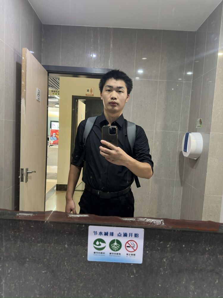  46603275  Yuanliu, 28 ,    