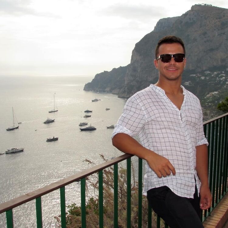 ���������� ���������, ���� ������� �����, 37 ���, ������������ ��� ����� � ���������, c�������� ���������