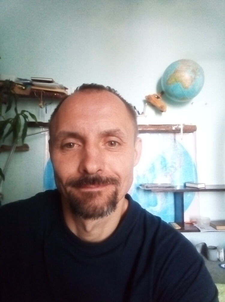 ���� 17742395 ������� ������, 45 ���, ���� ���������� � ����