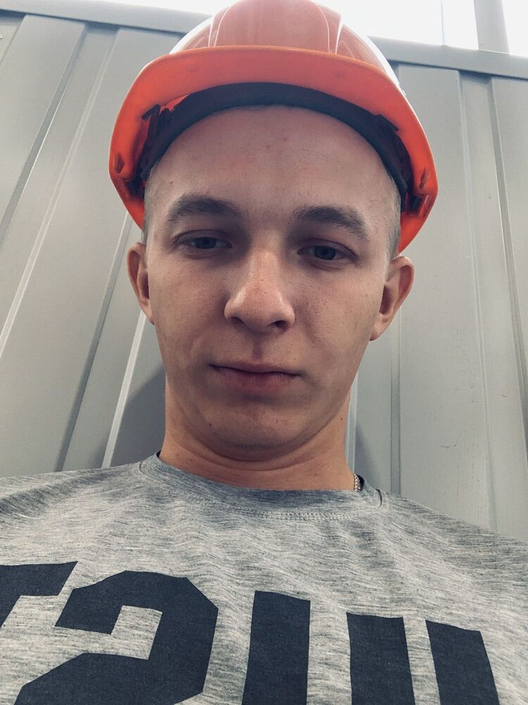 ���� 33986065 ������� ������, 26 ���, ���� ���������� � ��������