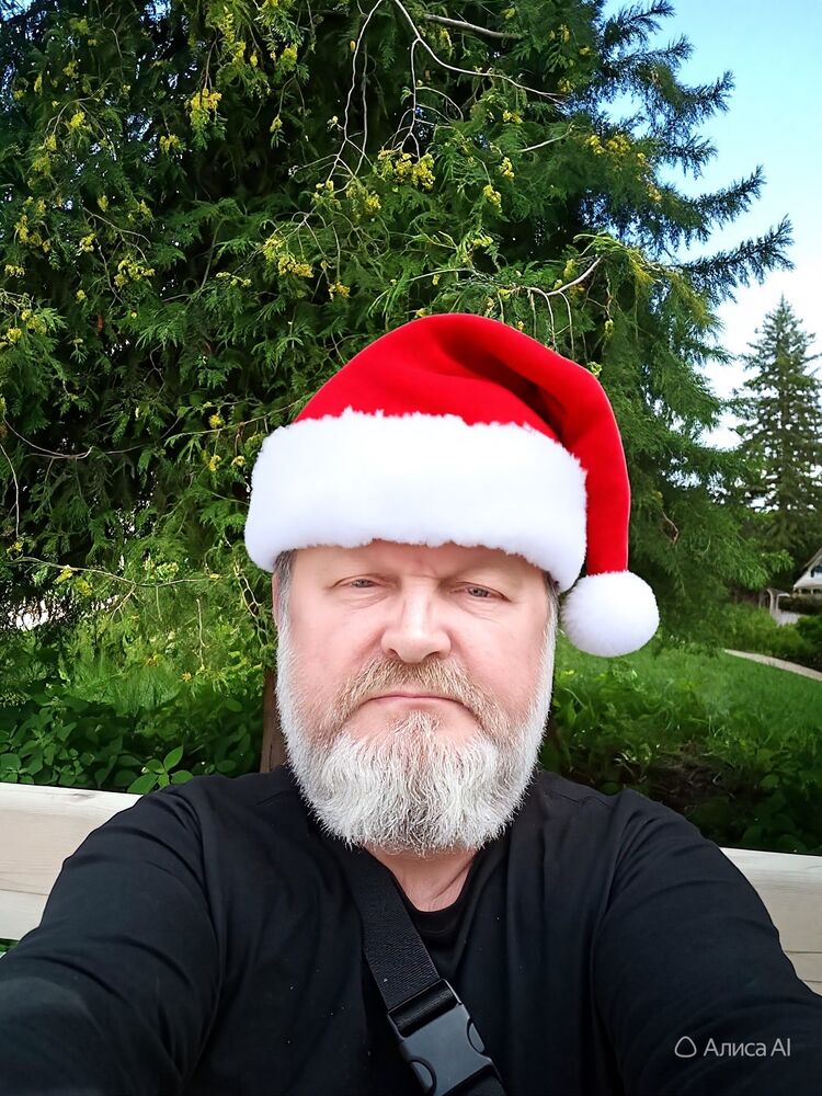 ���� 54986855 ������� ������, 53 ����, ���� ���������� � ������������