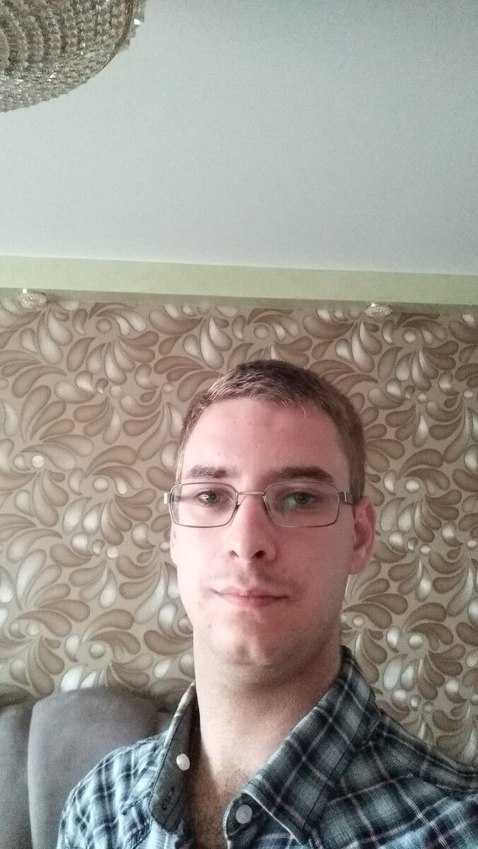 ���������� �����, ���� ������� �����, 32 ����, ������������ ��� ������, ����� � ���������, c�������� ���������