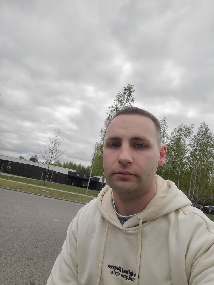 ���������� �����, ���� ������� ����, 36 ���, ������������ ��� ����� � ���������, c�������� ���������