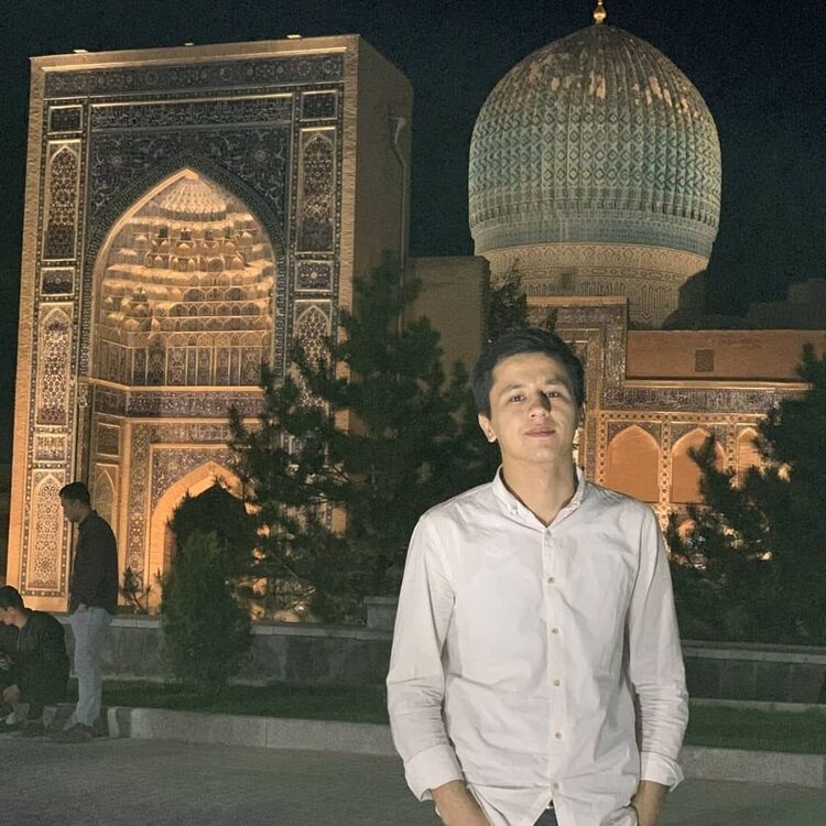 ���� 22961245 ������� ���������, 26 ���, ���� ���������� � ��������