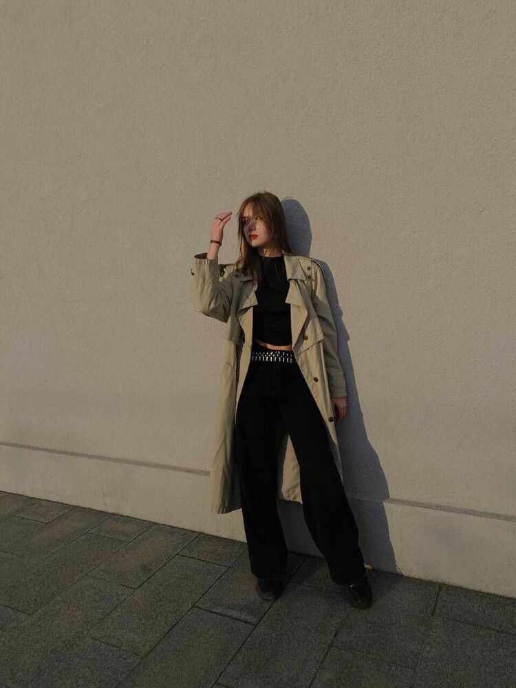 ���� 44294305 ������� �����, 23 ����, ���� ���������� � �����-����������