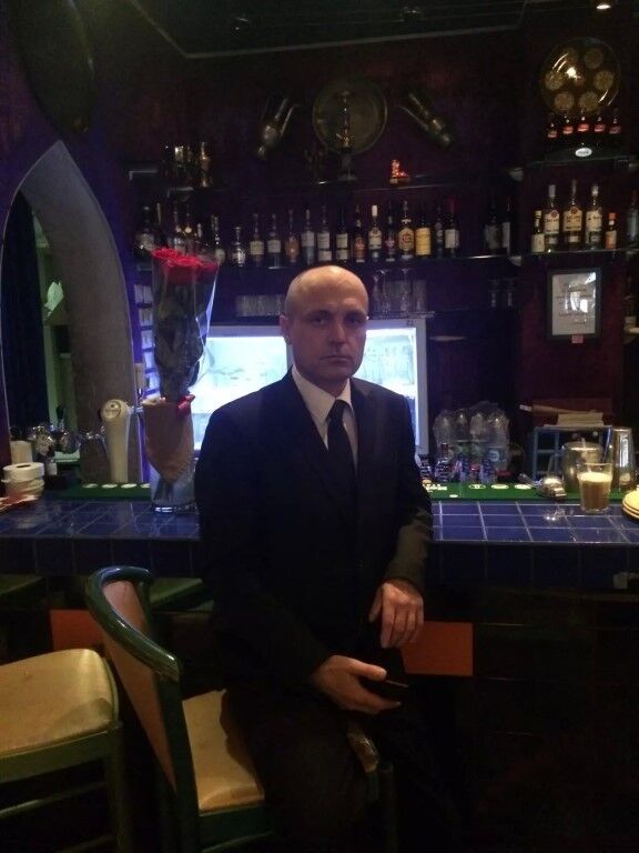 ���������� ��������, ���� ������� �������, 48 ���, ������������ 