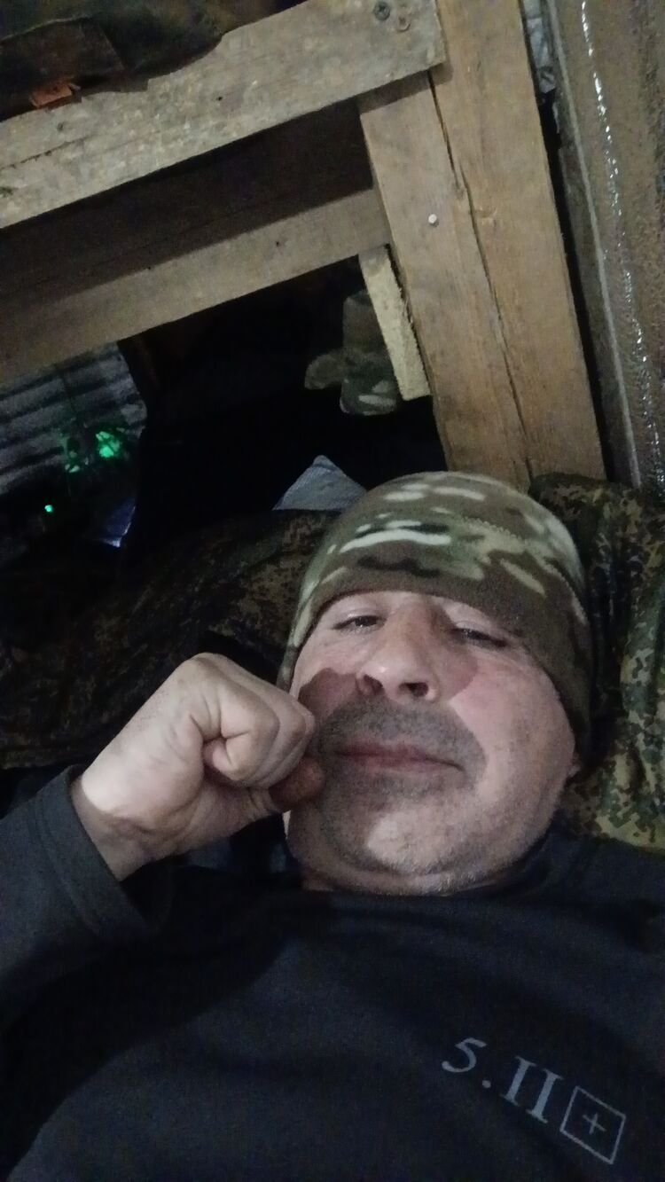  49736525  , 46 ,    