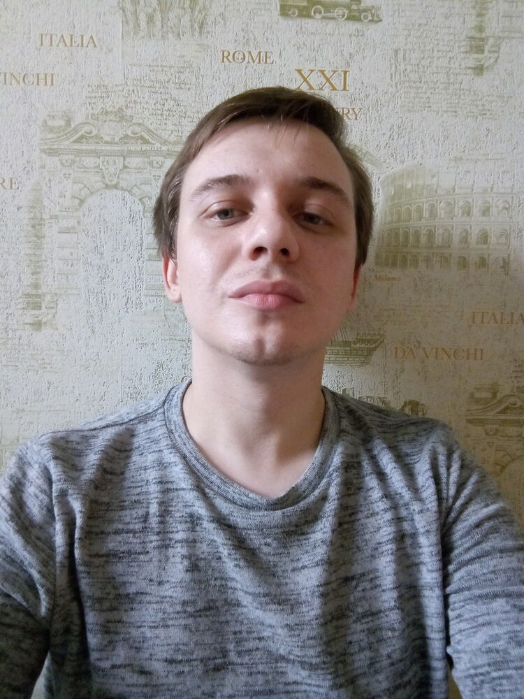  17868715  , 33 ,    