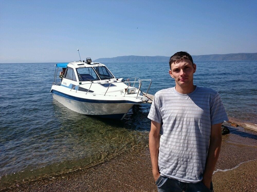  11200495  Slava, 41 ,    -